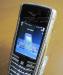 Превью Vertu Ascent Ti giallo Хабаровск - 2
