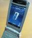 Превью Vertu ayxta раскладушка Хабаровск - 4