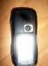 Превью Nokia 5500 sport Москва - 1