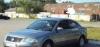Volkswagen Passat B5, 2002 превью 789400.