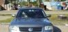 Превью Volkswagen Passat B5, 2002 Ногинск - 1