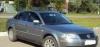 Превью Volkswagen Passat B5, 2002 Ногинск - 2
