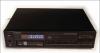 Превью Проигрыватель Pioneer PD-M6, пульт д/у Москва - 2