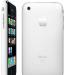 IPhone 3G 16Gb white превью 789499.