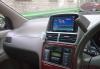 Превью Toyota Gaia, 2001 Москва - 1