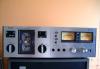 Винтажная кассетная дека teac A-400  http/www.vi превью 789563.