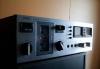 Превью Винтажная кассетная дека teac A-400  http/www.vi Москва - 3
