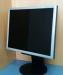 Превью ЖК монитор 19" NEC Multisync LCD 1970GX Москва - 1