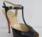 Превью Босоножки christian louboutin Москва - 0