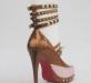 Превью Туфли christian louboutin Москва - 1