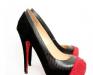 Превью Туфли christian louboutin Москва - 0