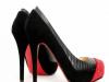Превью Туфли christian louboutin Москва - 1