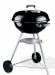 Превью Гриль-барбекю Weber Compact Kettle Москва - 1