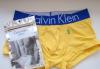 CK Calvin Klein нижнее белье трусы K23 превью 789746.