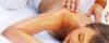 Профессиональный массаж на дому превью 789785.