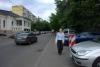 Превью Комната в 3-комнатной квартире Москва - 2