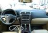 Превью Lexus IS, 2006 Москва - 3