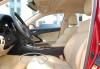 Превью Lexus IS, 2006 Москва - 4