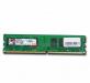 Оперативная память DDR2 превью 789981.