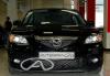 Превью Mazda 3, 2007 Москва - 1