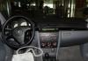 Превью Mazda 3, 2007 Москва - 3