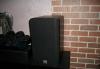 Студийные мониторы JBL L-830 превью 791081.