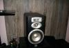 Превью Студийные мониторы JBL L-830 Санкт-Петербург - 1