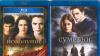 Blue Ray "Сумерки" + "Новолуние" превью 791098.