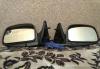 Боковые зеркала на ВАЗ 2108-09, 2113-15 превью 791184.