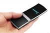 Превью Nokia Aeon(Цвет черный, золото) Москва - 1