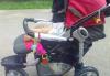Превью Peg-Perego GT3 модель 2009 года Москва - 1