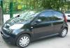 Превью Peugeot 107, 2008 Москва - 1