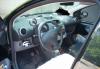 Превью Peugeot 107, 2008 Москва - 2