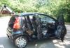 Превью Peugeot 107, 2008 Москва - 3