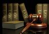 Юридическая помощь превью 791240.