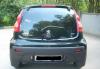 Превью Peugeot 107, 2008 Москва - 4