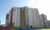 Превью Квартира в новостройке - Скидка - Рассрочка Санкт-Петербург - 1