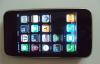 Превью Продаю недорого iPhone 3G (ростест) Москва - 2