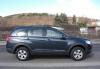 Chevrolet Captiva, 2008 превью 791498.