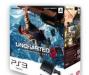 Sony PlayStation 3 Slim 250Gb + Uncharted 2 превью 791518.