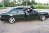 Превью Nissan Maxima, 1997 Сергиев Посад - 1