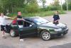Превью Nissan Maxima, 1997 Сергиев Посад - 2