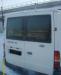 Превью Ford Transit 2005 Барнаул - 1