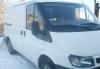 Превью Ford Transit 2005 Барнаул - 2