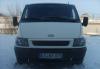 Превью Ford Transit 2005 Барнаул - 3