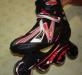 Превью Роликовые коньки roces Москва - 1