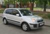 Ford Fusion, 2006 превью 791687.