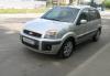Превью Ford Fusion, 2006 Москва - 1