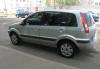 Превью Ford Fusion, 2006 Москва - 2