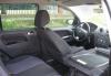 Превью Ford Fusion, 2006 Москва - 4